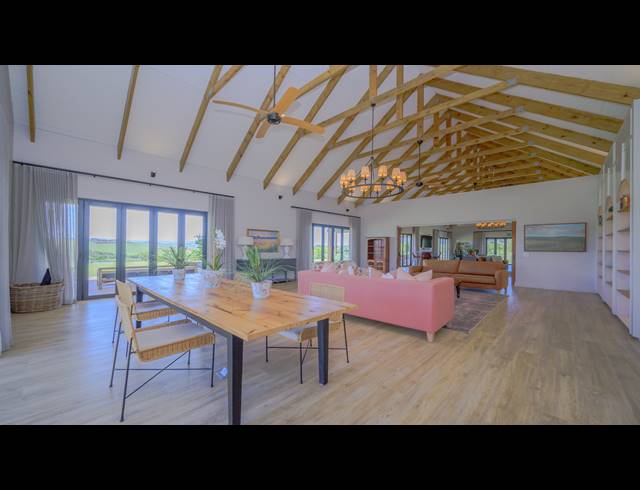 547M² VACANT LAND FOR SALE IN SPRINGVALE COUNTRY ESTATE